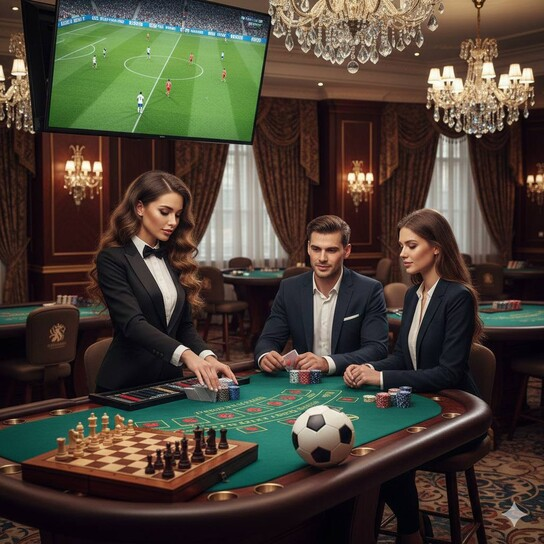 Cuba篮球直播 大学生联赛